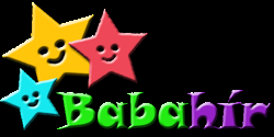 babahir.png babahir.png