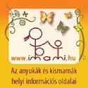 logo125x125.jpg logo125x125.jpg