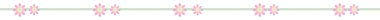 media18.gif media18.gif