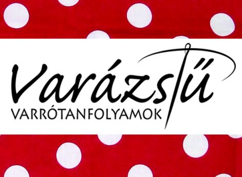 varazstu_banner_pottyos-.jpg varazstu_banner_pottyos-.jpg